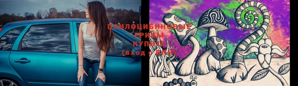 скорость Мегион